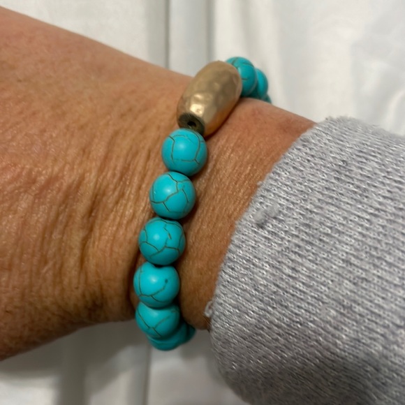 Bracelet!  BUNDLE & SAVE! - Picture 1 of 2